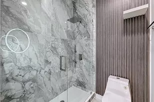 2356 SW 11th St, Miami, FL 33135 - Photo 34