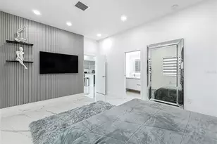 2356 SW 11th St, Miami, FL 33135 - Photo 28