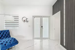 2356 SW 11th St, Miami, FL 33135 - Photo 8