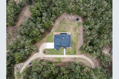 3493 Edwards Road, Lady Lake, FL 32159 - Photo 2