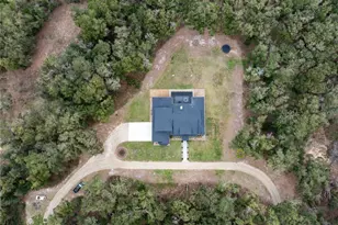 3493 Edwards Rd, Lady Lake, FL 32159 - Photo 2
