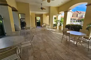 3631 Square W Ln, Sarasota, FL 34238 - Photo 38