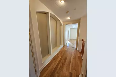 3631 Square West Lane #1, Sarasota, FL 34238 - Photo 4