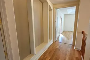 3631 Square W Ln, Sarasota, FL 34238 - Photo 4