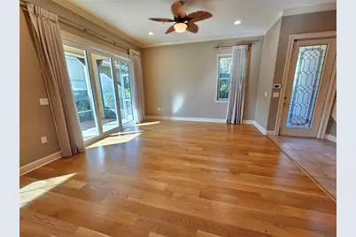3631 Square West Lane #1, Sarasota, FL 34238 - Photo 10