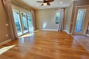 3631 Square W Ln, Sarasota, FL 34238 - Photo 10