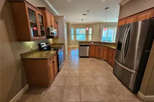 3631 Square W Ln, Sarasota, FL 34238 - Photo 40