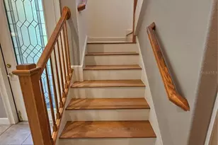 3631 Square W Ln, Sarasota, FL 34238 - Photo 2