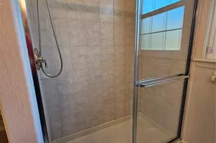 3631 Square W Ln, Sarasota, FL 34238 - Photo 30