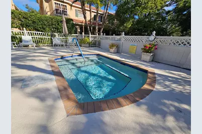 3631 Square West Lane #1, Sarasota, FL 34238 - Photo 20