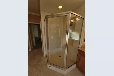 3631 Square West Lane #1, Sarasota, FL 34238 - Photo 6