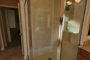 3631 Square W Ln, Sarasota, FL 34238 - Photo 6