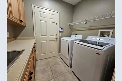 3631 Square West Lane #1, Sarasota, FL 34238 - Photo 8