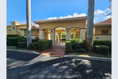 3631 Square West Lane #1, Sarasota, FL 34238 - Photo 32