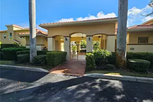 3631 Square W Ln, Sarasota, FL 34238 - Photo 32