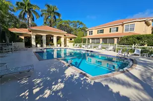 3631 Square W Ln, Sarasota, FL 34238 - Photo 34