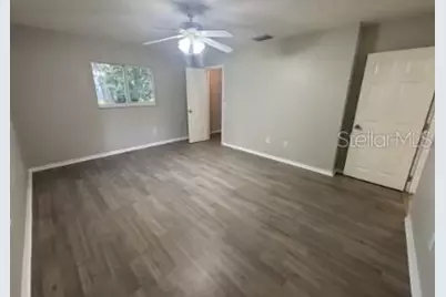 3949 Lothair Avenue, North Port, FL 34287 - Photo 8