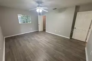 3949 Lothair Ave, North Port, FL 34287 - Photo 8