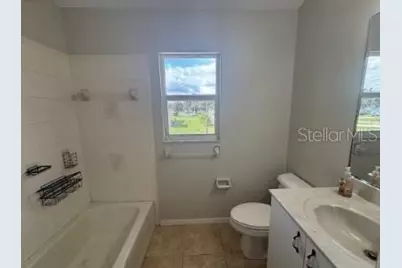 3949 Lothair Avenue, North Port, FL 34287 - Photo 12