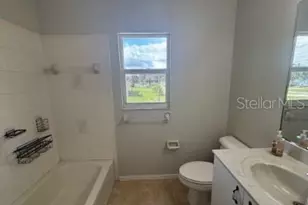 3949 Lothair Ave, North Port, FL 34287 - Photo 12