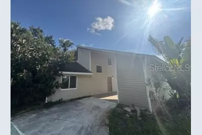 3949 Lothair Avenue, North Port, FL 34287 - Photo 2