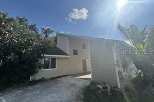 3949 Lothair Ave, North Port, FL 34287 - Photo 2