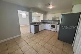 3949 Lothair Ave, North Port, FL 34287 - Photo 6