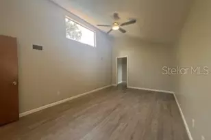 3949 Lothair Ave, North Port, FL 34287 - Photo 10