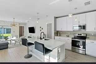 16887 Fiesta Dr, Port Charlotte, FL 33953 - Photo 20