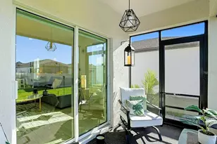 16887 Fiesta Dr, Port Charlotte, FL 33953 - Photo 8