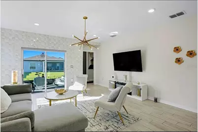 16887 Fiesta Drive, Port Charlotte, FL 33953 - Photo 26