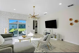 16887 Fiesta Dr, Port Charlotte, FL 33953 - Photo 26