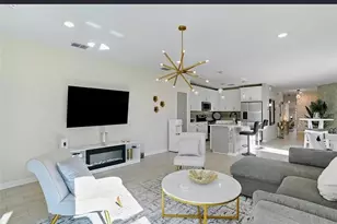 16887 Fiesta Dr, Port Charlotte, FL 33953 - Photo 24