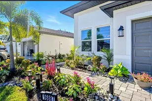 16887 Fiesta Dr, Port Charlotte, FL 33953 - Photo 30