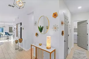 16887 Fiesta Dr, Port Charlotte, FL 33953 - Photo 28