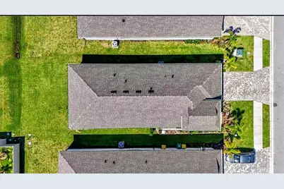 16887 Fiesta Drive, Port Charlotte, FL 33953 - Photo 2