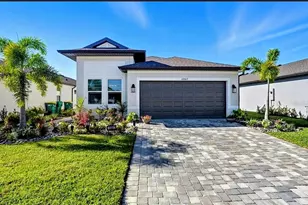 16887 Fiesta Dr, Port Charlotte, FL 33953 - Photo 32