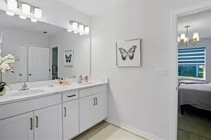 16887 Fiesta Dr, Port Charlotte, FL 33953 - Photo 14