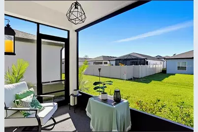 16887 Fiesta Drive, Port Charlotte, FL 33953 - Photo 6