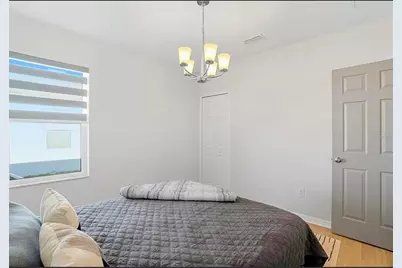 16887 Fiesta Drive, Port Charlotte, FL 33953 - Photo 12