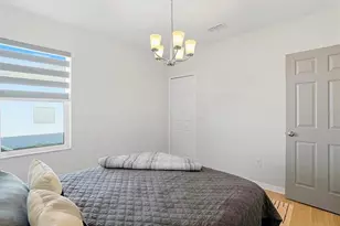 16887 Fiesta Dr, Port Charlotte, FL 33953 - Photo 12