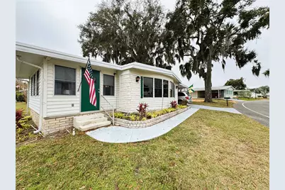 407 Palo Verde Drive, Leesburg, FL 34748 - Photo 4