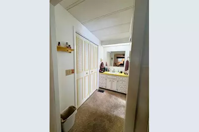 407 Palo Verde Drive, Leesburg, FL 34748 - Photo 28