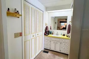 407 Palo Verde Dr, Leesburg, FL 34748 - Photo 28