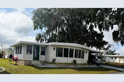 407 Palo Verde Drive, Leesburg, FL 34748 - Photo 2