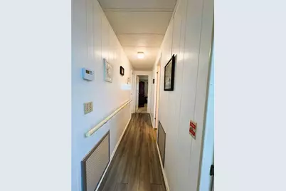 407 Palo Verde Drive, Leesburg, FL 34748 - Photo 18