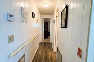 407 Palo Verde Dr, Leesburg, FL 34748 - Photo 18