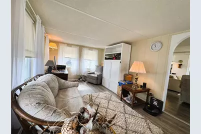 407 Palo Verde Drive, Leesburg, FL 34748 - Photo 16