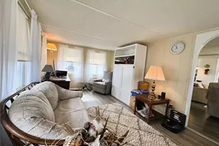 407 Palo Verde Dr, Leesburg, FL 34748 - Photo 16