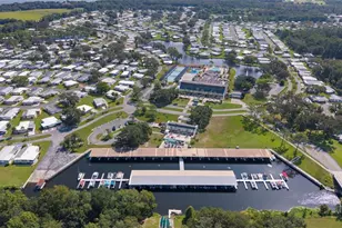 407 Palo Verde Dr, Leesburg, FL 34748 - Photo 40